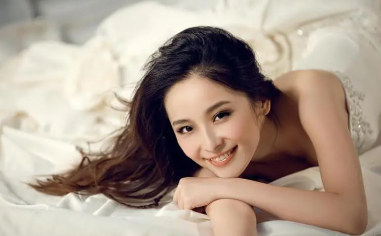 按此在新窗(chuāng)口浏覽圖片